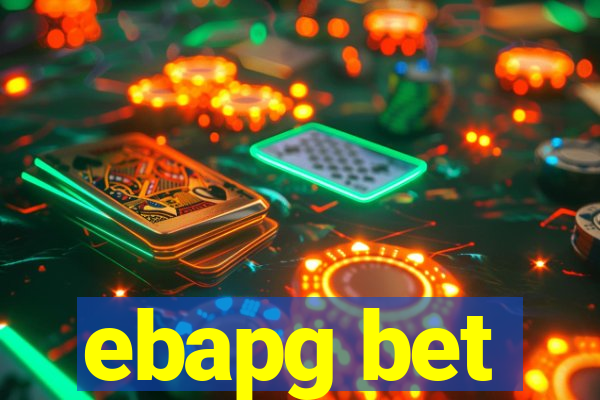 ebapg bet